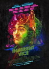 Inherent Vice Best Costume Design Oscar Nomination